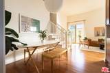 1304 Berkeley St - Photo 10