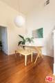 1304 Berkeley St - Photo 11