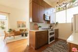 1304 Berkeley St - Photo 12