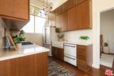 1304 Berkeley St - Photo 13