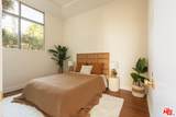 1304 Berkeley St - Photo 14