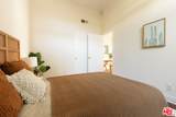 1304 Berkeley St - Photo 15