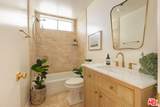 1304 Berkeley St - Photo 18
