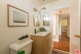 1304 Berkeley St - Photo 19