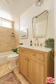 1304 Berkeley St - Photo 20