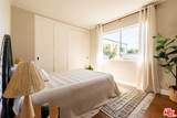 1304 Berkeley St - Photo 21