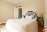 1304 Berkeley St - Photo 22