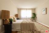 1304 Berkeley St - Photo 23