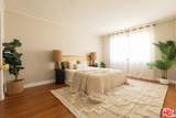 1304 Berkeley St - Photo 24