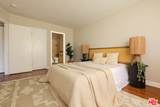 1304 Berkeley St - Photo 25