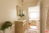 1304 Berkeley St - Photo 26
