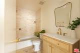 1304 Berkeley St - Photo 27