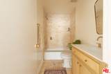 1304 Berkeley St - Photo 28