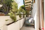 1304 Berkeley St - Photo 29