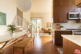 1304 Berkeley St - Photo 3