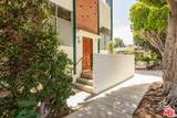 1304 Berkeley St - Photo 31