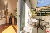 1304 Berkeley St - Photo 32