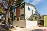 1304 Berkeley St - Photo 33
