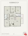 1304 Berkeley St - Photo 36