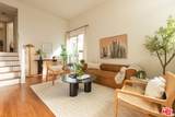 1304 Berkeley St - Photo 4
