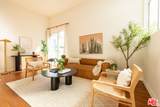 1304 Berkeley St - Photo 5