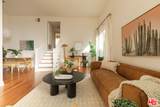 1304 Berkeley St - Photo 6