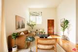 1304 Berkeley St - Photo 7