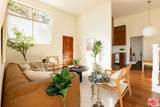 1304 Berkeley St - Photo 8