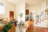 1304 Berkeley St - Photo 9