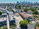 230 Park View St - Photo 1