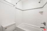 11645 Montana Ave - Photo 13