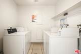 11645 Montana Ave - Photo 14