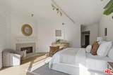 11808 Dorothy St - Photo 21