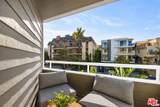 11808 Dorothy St - Photo 22