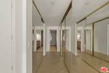 11808 Dorothy St - Photo 23