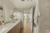 11808 Dorothy St - Photo 24