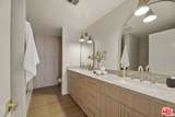 11808 Dorothy St - Photo 25
