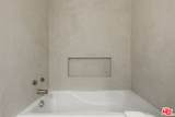 11808 Dorothy St - Photo 26