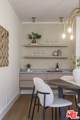 11808 Dorothy St - Photo 27