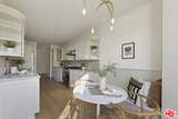 11808 Dorothy St - Photo 28