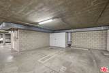 11808 Dorothy St - Photo 29