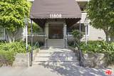 11808 Dorothy St - Photo 30