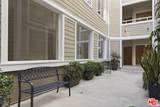 11808 Dorothy St - Photo 32