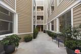 11808 Dorothy St - Photo 33