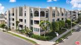 11808 Dorothy St - Photo 34