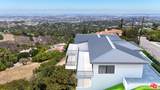 14 Bronco Dr. - Photo 2