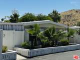2 Carmel Dr - Photo 1