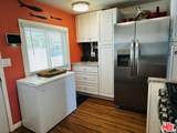 2 Carmel Dr - Photo 10
