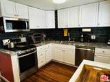 2 Carmel Dr - Photo 11