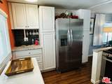 2 Carmel Dr - Photo 16